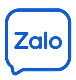 Zalo
