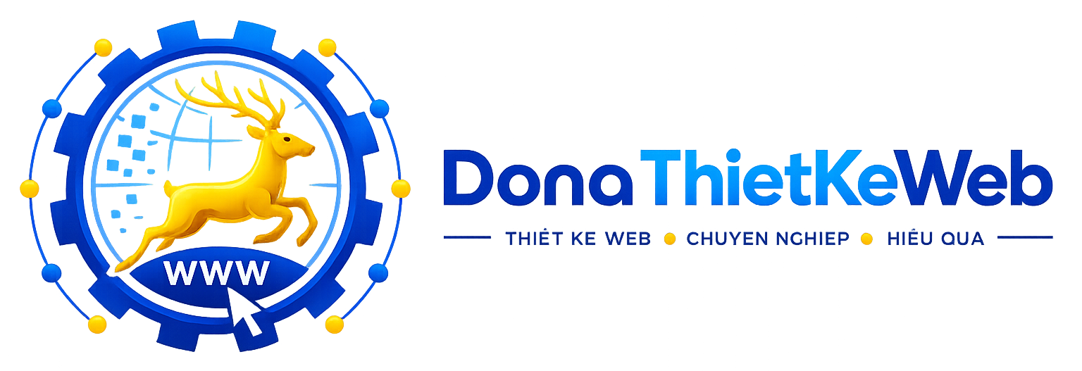 Thiết Kế Web Tuy Hòa